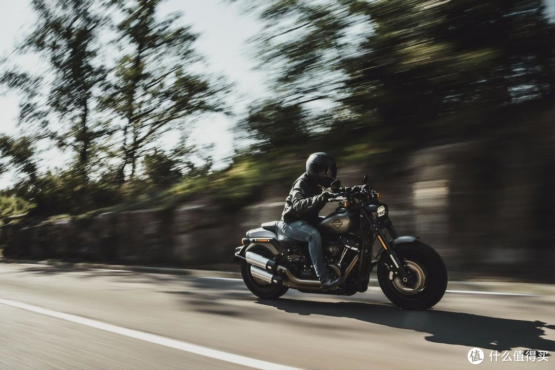 国内摩托车市场的悲哀!再贵的摩托车,13年也要强制报废!