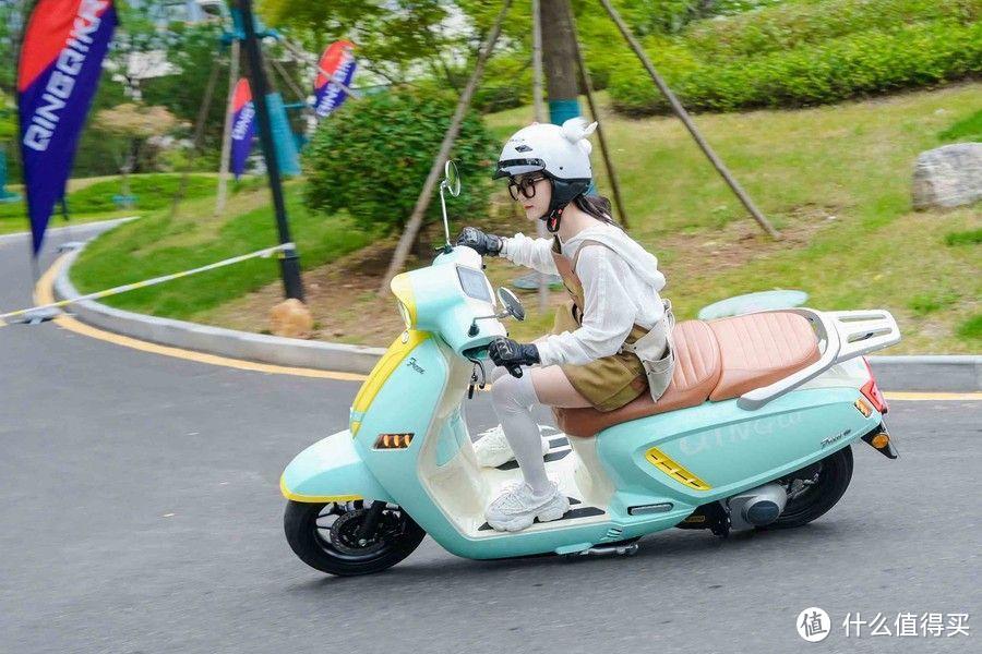 10款150cc踏板摩托车推荐：兼具实用性与娱乐性，款款独具风格